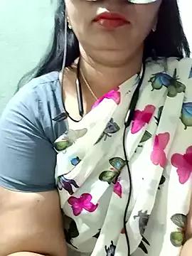 sesiteluguammayi from StripChat is Freechat