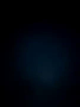 Sessymona webcams show profile image 