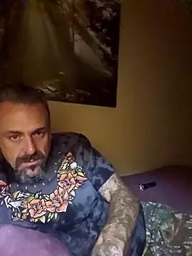 Checkout the thrill of girls with our strippers, featuring bare naked wildness while stripping down and playing with their adored sex toy vibrators.