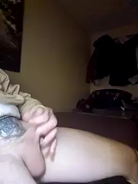 Photos of sethdarby from StripChat is Freechat