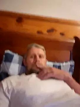 Checkout the thrill of girls with our strippers, featuring bare naked wildness while stripping down and playing with their adored sex toy vibrators.