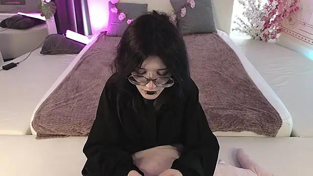 Setsunai_ from StripChat