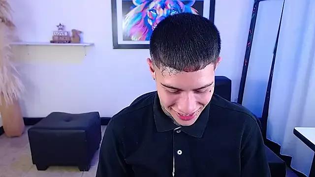 Setthomas webcams show profile image 