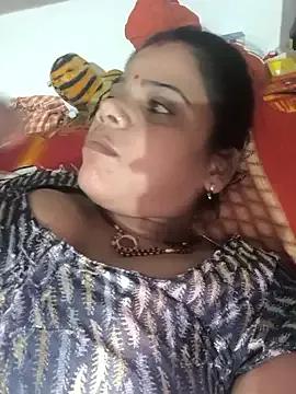 Setty54 webcams show profile image 