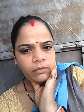 Setty54 from StripChat