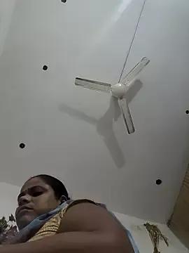 Setty54 from StripChat