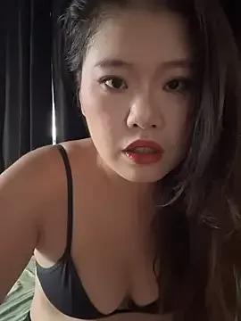 Seven-7-7-7 from StripChat is Freechat