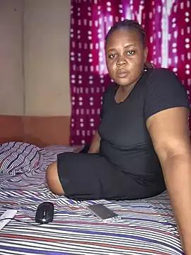 Sevenpussy from StripChat