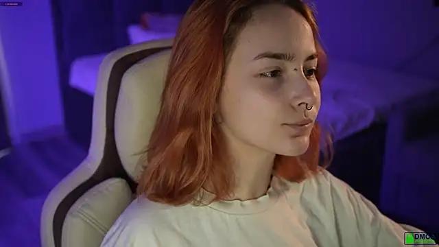 Severs_Enigma from StripChat