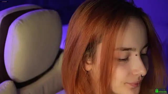 Severs_Enigma from StripChat