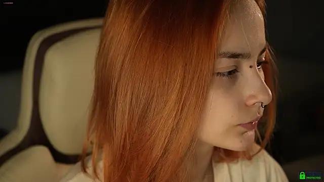 Severs_Enigma from StripChat