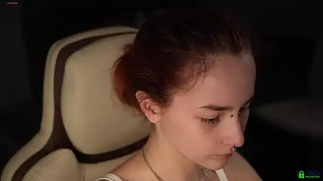 Severs_Enigma from StripChat