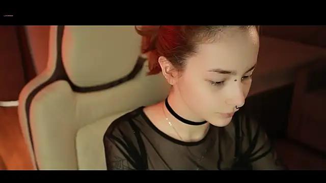 Severs_Enigma from StripChat