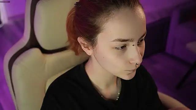 Severs_Enigma from StripChat