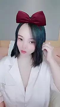Sex-naiwa webcams show profile image 