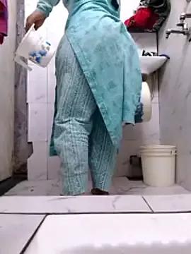 Entertain your kookiest adult broadcasting sex cam wishes with our dp page. With so many popular dp live sex cams to cherry pick from, you're sure to find the excellent match for your whims.