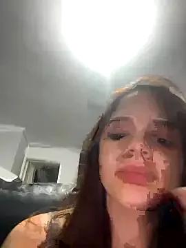 Sex_Samanta webcams show profile image 