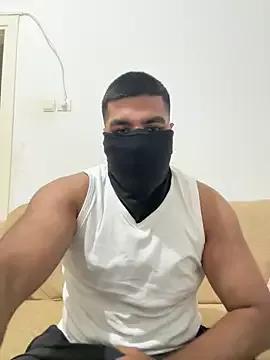 SEX_TANRISII webcams show profile image 