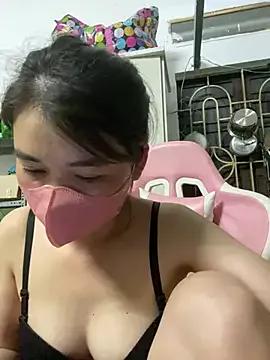 Sex_vietnam11 webcams show profile image 
