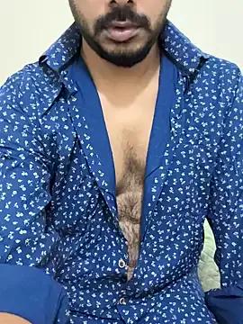 Sexboy8677 webcams show profile image 