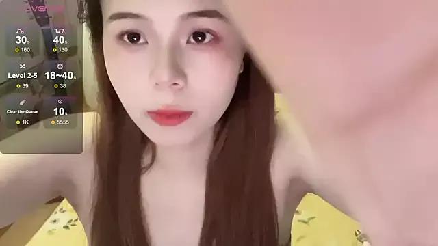 Sexcat22 webcams show profile image 