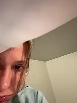 Sexcbaby09 webcams show profile image 