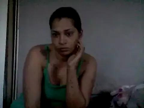 sexccandy from StripChat is Freechat