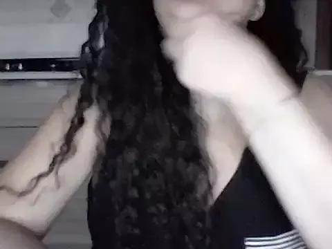 SEXCOPPIA_2023 webcams show profile image 