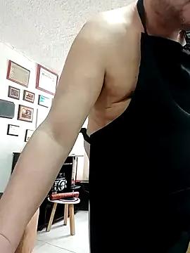 SexDiffrent from StripChat is Freechat