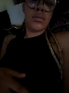 sexentrevoisin from StripChat