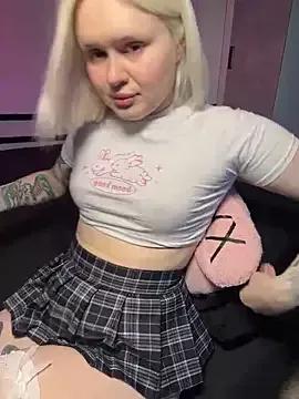 Sexf0ry0u webcams show profile image 