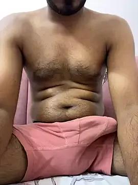 SEXFREAK_ webcams show profile image 