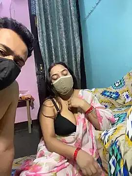 Photos of SEXI-bhabhi-rimi from StripChat is Freechat