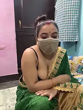 Photos of SEXI-bhabhi-rimi from StripChat is Group