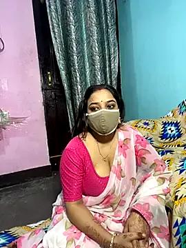 Checkout the thrill of girls with our strippers, featuring bare naked wildness while stripping down and playing with their adored sex toy vibrators.