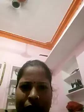 Sexi_savitri webcams show profile image 