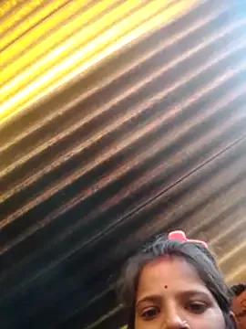 Sexi_shivani webcams show profile image 