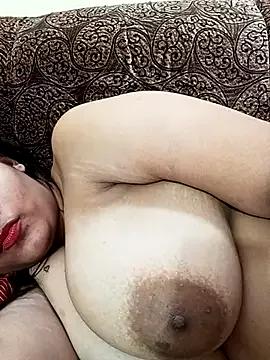 Sexiest_Nataliya webcams show profile image 