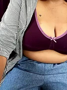 Sexiest_Nataliya webcams show profile image 