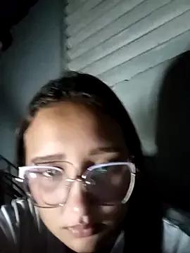 Sexivillix webcams show profile image 