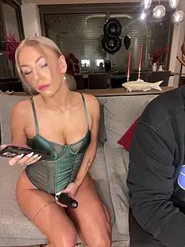 Checkout the thrill of girls with our strippers, featuring bare naked wildness while stripping down and playing with their adored sex toy vibrators.