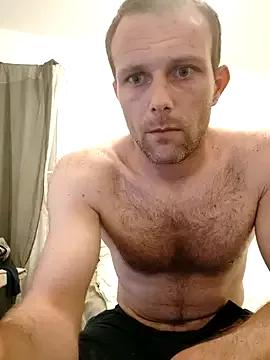 SexSavrem06 from StripChat