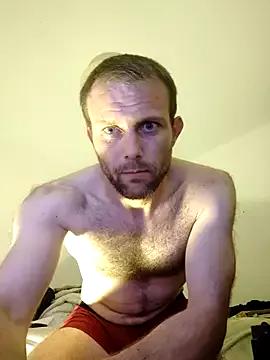 SexSavrem06 from StripChat
