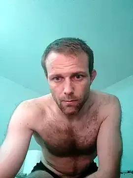 SexSavrem06 webcams show profile image 
