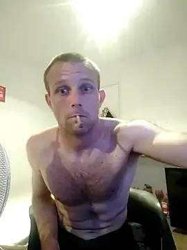 SexSavrem06 from StripChat