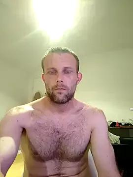 SexSavrem06 from StripChat