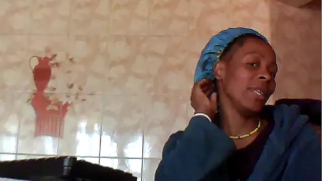 Sexsexyx from StripChat