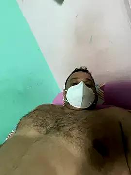 Sexsri webcams show profile image 