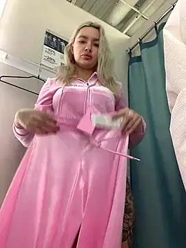 Checkout the thrill of girls with our strippers, featuring bare naked wildness while stripping down and playing with their adored sex toy vibrators.