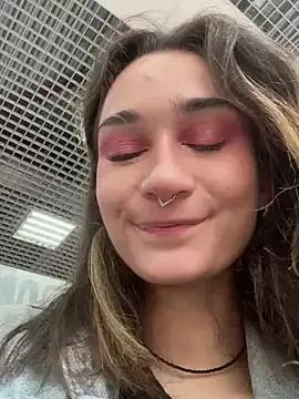 Sextazy_Vi webcams show profile image 